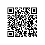 CA01COM-F16S-1S-B QRCode