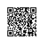 CA01COM-F20-29P-44 QRCode