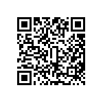 CA01COM-PG10SL-3P-B-01 QRCode