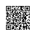 CA01COM-PG18-1P-B QRCode