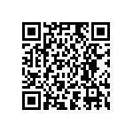 CA01COM-PG20-19P-B QRCode