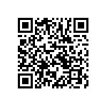 CA01COM-PG20A48P QRCode