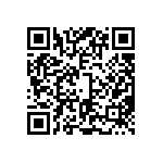 CA01COM-PG24-28S-B-01 QRCode