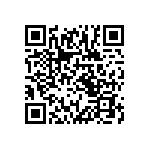 CA01COM-PG28-11S-B-01 QRCode