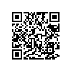 CA01COM-PG28-21S-B-01 QRCode