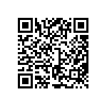 CA01COM-PG28-21SWB-01 QRCode