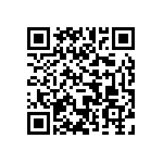 CA01COME10SL-3PB QRCode