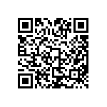 CA01COME10SL-3PB01A176 QRCode