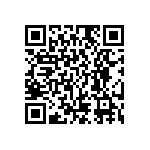 CA01COME10SL-3S QRCode