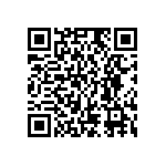 CA01COME10SL-3SB44 QRCode