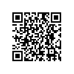 CA01COME10SL-4P QRCode