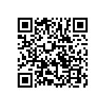 CA01COME10SL-4PB QRCode