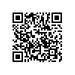 CA01COME14S-1PF0 QRCode