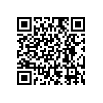 CA01COME14S-2PB QRCode