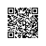 CA01COME14S-6P-DN QRCode