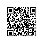 CA01COME14S-6S QRCode