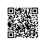 CA01COME18-10P QRCode