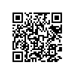 CA01COME18-10PBF80 QRCode