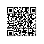 CA01COME18-11PB QRCode