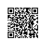 CA01COME18-12SB QRCode