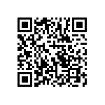 CA01COME18-1PB01 QRCode