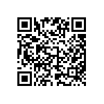 CA01COME18-1SWB01 QRCode