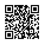 CA01COME18-8P QRCode