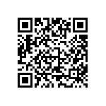 CA01COME20-15SB01-44 QRCode