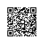 CA01COME20-15SBF80 QRCode