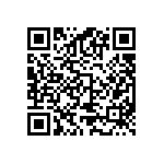 CA01COME20-19SWB44 QRCode