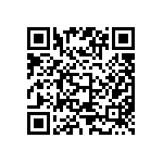 CA01COME20-27PB01 QRCode