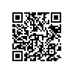 CA01COME20-29PB01 QRCode