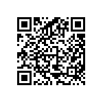 CA01COME22-22SA176 QRCode