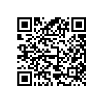 CA01COME22-2PB QRCode