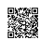 CA01COME24-10PB QRCode