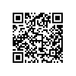 CA01COME24-12PBF80 QRCode