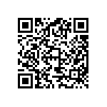 CA01COME24-28PBF80 QRCode