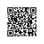 CA01COME24-28SB QRCode