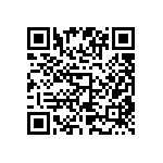 CA01COME28-15SB QRCode