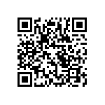 CA01COMF10SL-4P01A176 QRCode