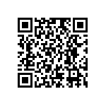 CA01COMF10SL-4SB QRCode