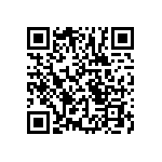 CA01COMF14S-5S QRCode