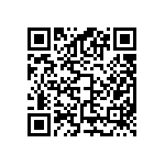 CA01COMME14S-2PB44 QRCode