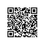 CA01COMPG10SL-3SB01-44A176 QRCode