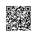 CA01COMPG14S-5PB01 QRCode