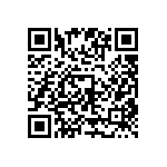 CA01COMPG14SA7P QRCode