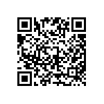 CA01COMPG14SA7P01 QRCode