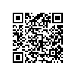 CA01COMPG14SA7SB QRCode