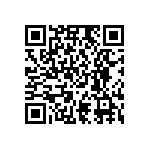 CA01COMPG16S-1SB01 QRCode