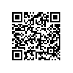 CA01COMPG18-19SF80 QRCode